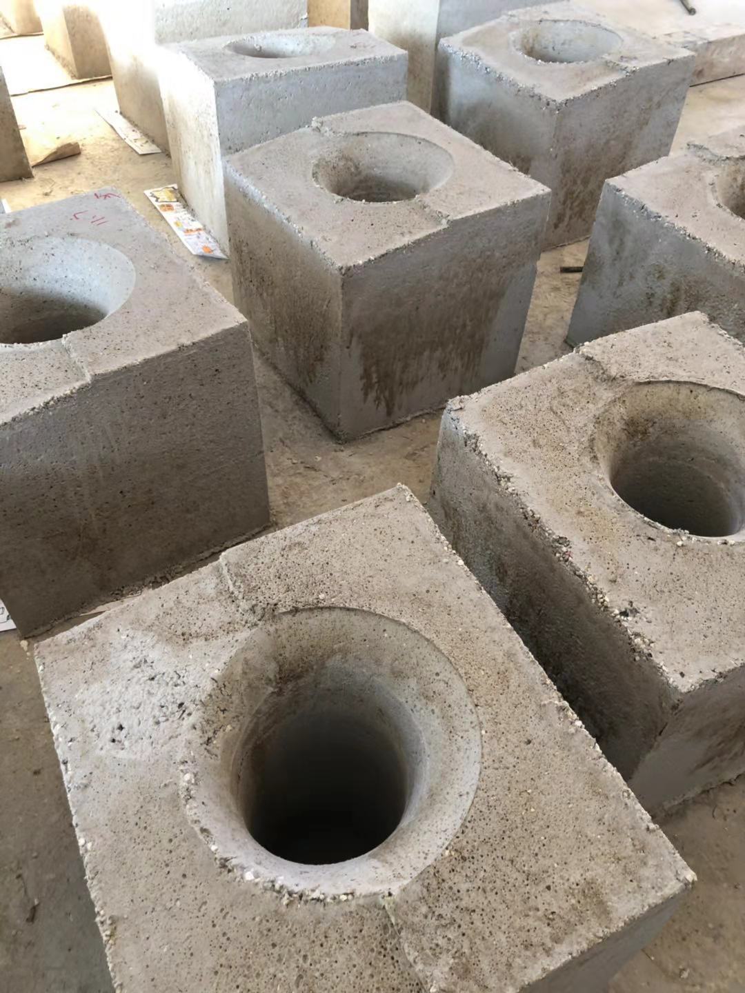 訂制各種窯爐專(zhuān)用火嘴